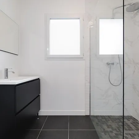 Maison De Chez Marie Jo 3* Arveyres